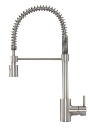 Adding a Cooktop to Your Kitchen Island: Yes or No?