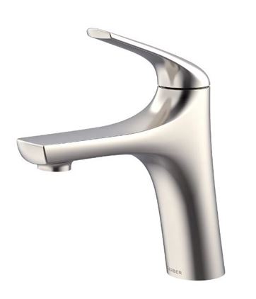 Granite and Marble Countertops: Which Are Heavier?