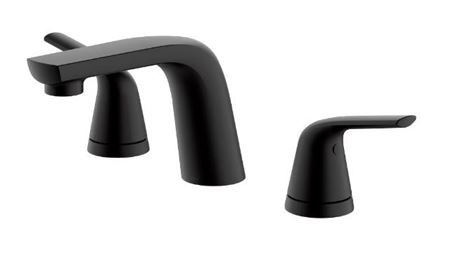 Introducing the Exquisite but Simple Waterfall Edge