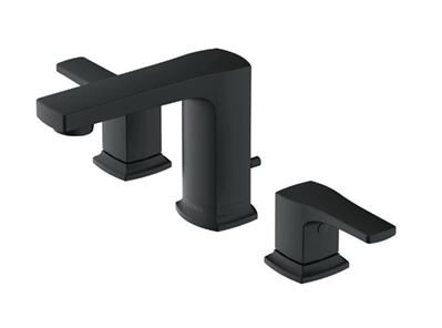 Things to Consider Before You Peel and Stick Your Countertops