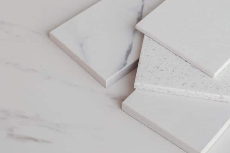 Top 8 Kitchen Countertop Materials for 2024