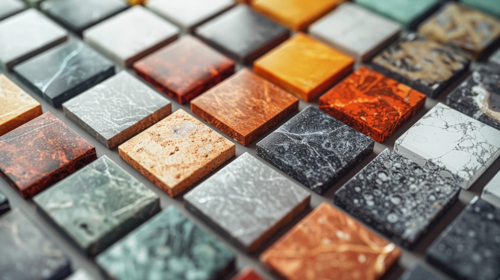 Questions to Ask as You’re Shopping for New Countertops