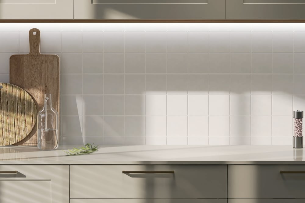 What Countertop Materials Are Most Crack-Resistant?