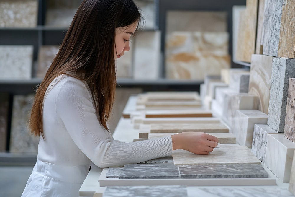 Common Mistakes to Avoid When Prepping for New Countertops