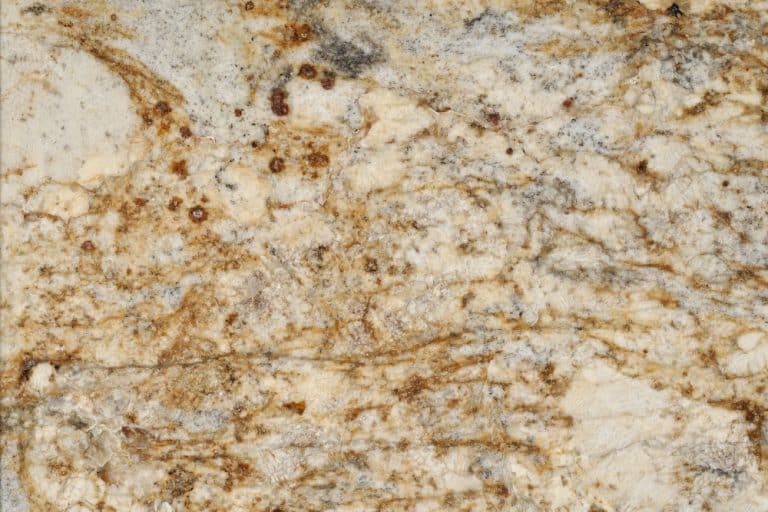 What Kinds of Sealers Are Available for Granite and Marble?