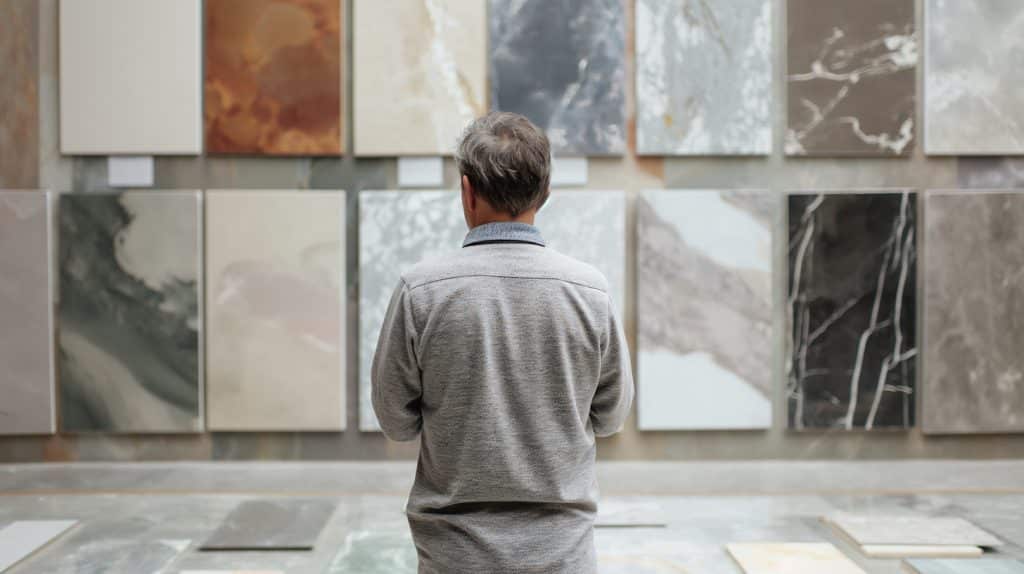 Here's What You Deserve When You Purchase New Countertops | Bedrock Quartz