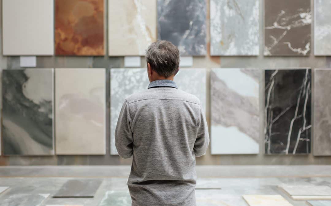 Here’s What You Deserve When You Purchase New Countertops