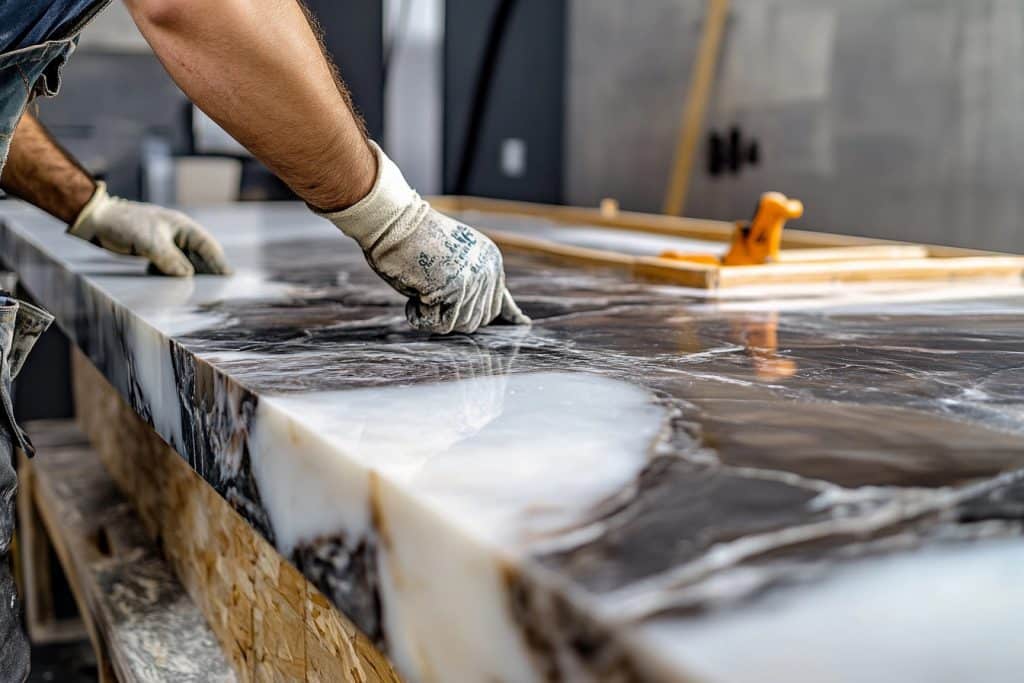 'No Surprises' Pricing and Installation: What It Means for You | Bedrock Quartz