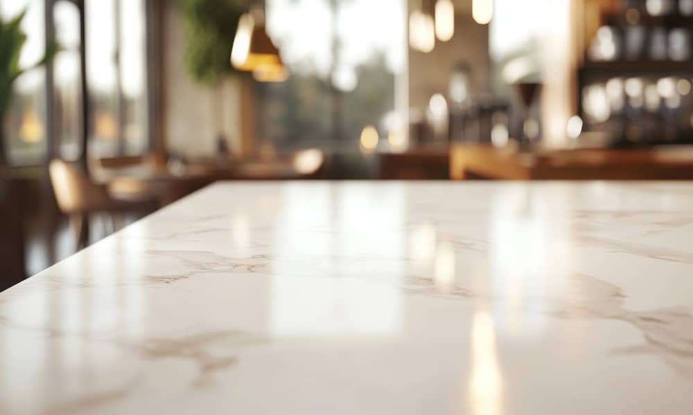 Countertop Templating: What It Is and Why Fabricators Do It