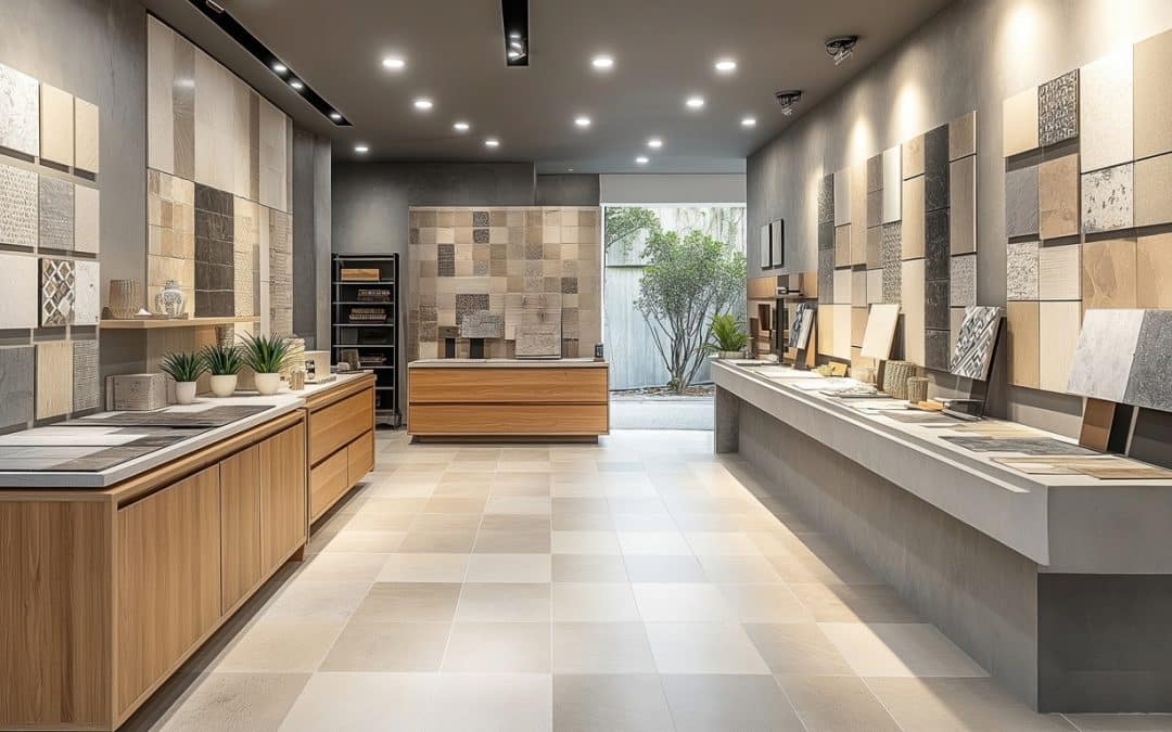 What’s the Deal With the Backsplash? Not Every Home Has One