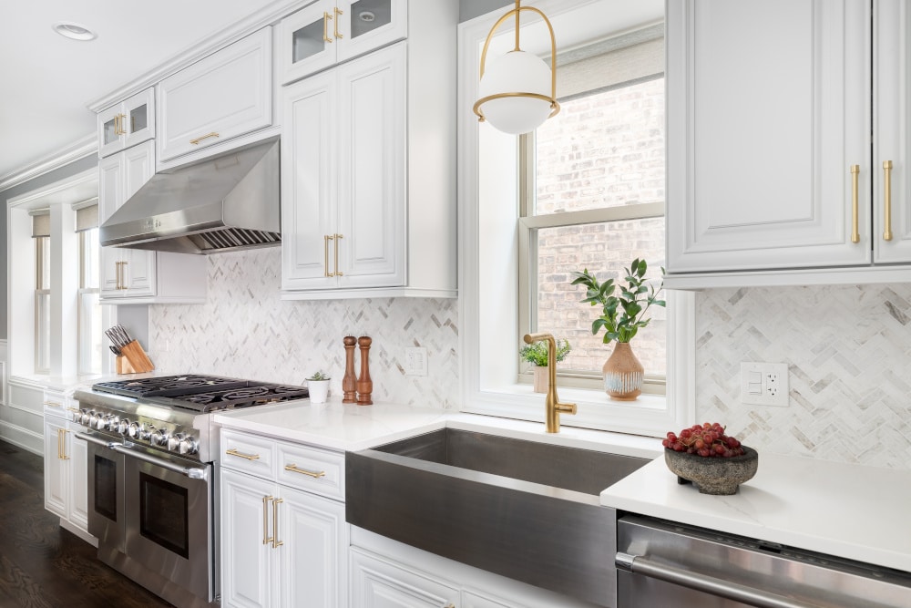 How Do High-Maintenance Countertops Impact Long-Term Costs?