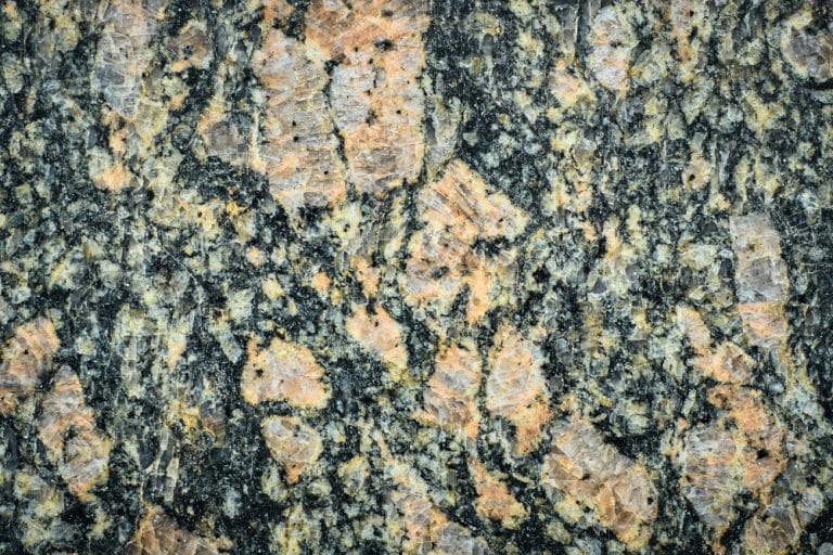 No – Quartz Countertops Don’t Have to Look Like Natural Stone