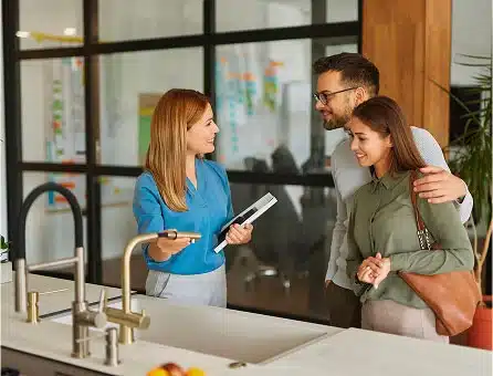 Picture-ready-to-start