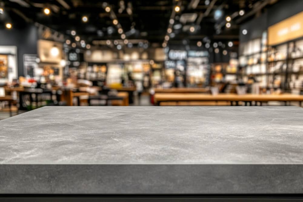 What Do Hardness and Density Mean to Stone Countertop Longevity?