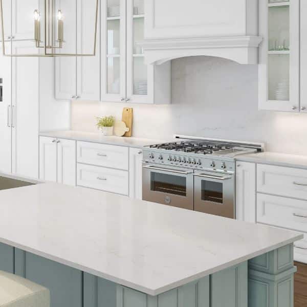 Pental Atmos Gold Quartz