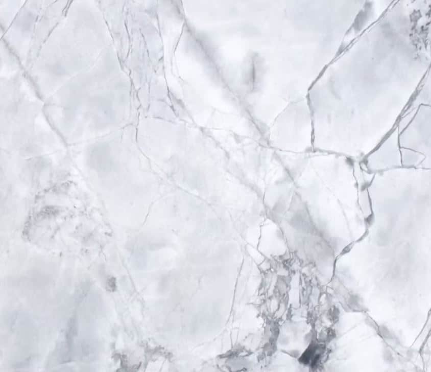 Dolomite Marble Super White material