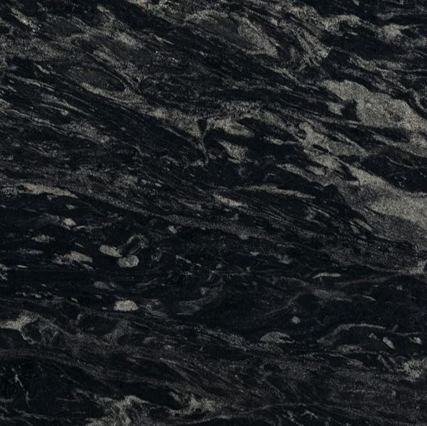 Granite Arabian Nights